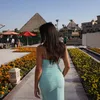 cherine_ke8