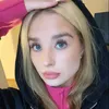 jokufrida
