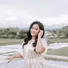 mayangggg244