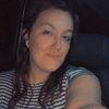 kayley.renee99