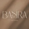 basira.regard