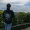 _amt_00