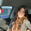 akaaalynn