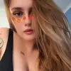 rondaburford