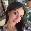 fayrouze