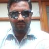 rahul_anand56