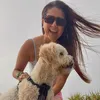 mayeandbruno