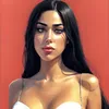 allybarrera