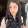 malena.kd