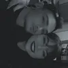alissajade13