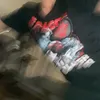 likeandsubribetopro.9