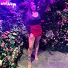 naomicovaliu