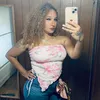 mariahroberson
