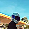 wenceyvlogs