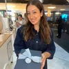 goldenspooncakes
