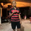 pd.silva77