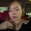 theylovefranny
