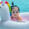 karizzacamillebue