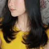 centangduaabu2