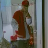 s_cuwg