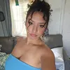 nayeli.vasquez_