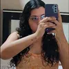 elferreirx