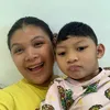 mommylj_09