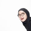 emigenic