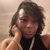 mamithegenius