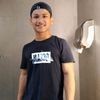 fenjy020326