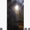 ellahanksx