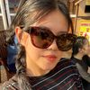 yennydjamaluddin