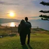 azra_windari4
