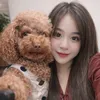 Hồng Hà  🍓