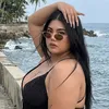 tiaranatira