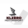 Klzeromotor