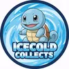 icecoldcollects
