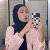 syifandrr