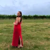 jamiej09