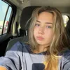 allison.obernesser