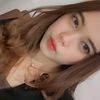 lindaftriy