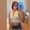 andini23.99