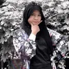 nrnsaa_ca