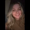 tenayahrose