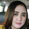 Babad Jepara Selendang Sutra