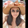 natalienewsum