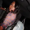 izzzypooh