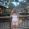 emama