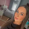 nicolelogan