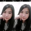 yolandafebriasari07